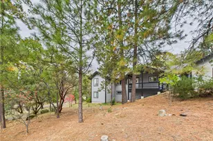 6107 Monte Vista, Mariposa, CA 95338 - Photo 17