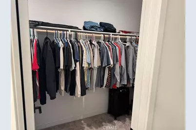 4035 Braden, Madera, CA 93636 - Photo 17