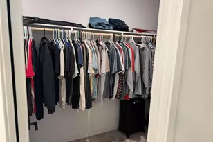 4035 Braden, Madera, CA 93636 - Photo 17