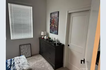 4035 Braden, Madera, CA 93636 - Photo 21