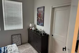 4035 Braden, Madera, CA 93636 - Photo 21