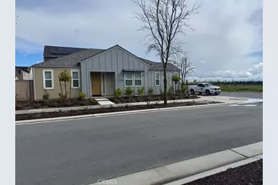 4035 Braden, Madera, CA 93636 - Photo 1