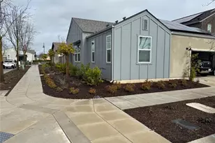 4035 Braden, Madera, CA 93636 - Photo 3