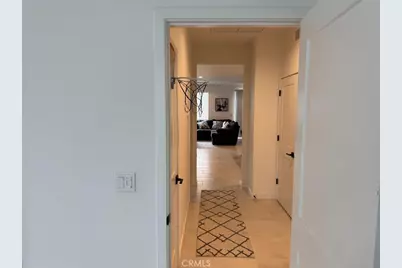 4035 Braden, Madera, CA 93636 - Photo 25