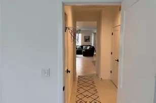 4035 Braden, Madera, CA 93636 - Photo 25