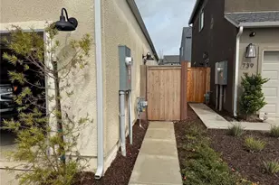 4035 Braden, Madera, CA 93636 - Photo 9