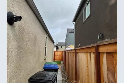 4035 Braden, Madera, CA 93636 - Photo 7