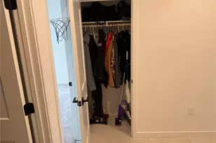 4035 Braden, Madera, CA 93636 - Photo 27