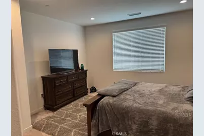 4035 Braden, Madera, CA 93636 - Photo 19