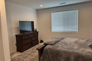 4035 Braden, Madera, CA 93636 - Photo 19