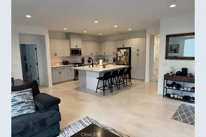 4035 Braden, Madera, CA 93636 - Photo 13