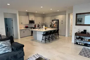 4035 Braden, Madera, CA 93636 - Photo 13