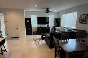 4035 Braden, Madera, CA 93636 - Photo 11