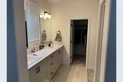 4035 Braden, Madera, CA 93636 - Photo 15