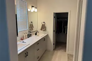 4035 Braden, Madera, CA 93636 - Photo 15