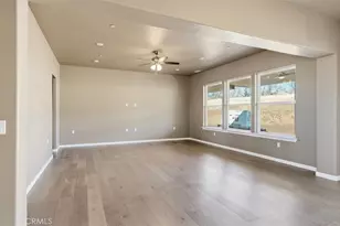 2590 State Hwy 140, Catheys Valley, CA 95306 - Photo 9