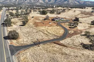 2590 State Hwy 140, Catheys Valley, CA 95306 - Photo 59