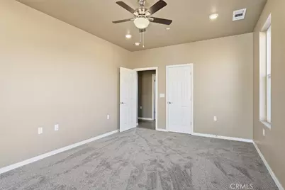 2590 State Highway 140, Catheys Valley, CA 95306 - Photo 41