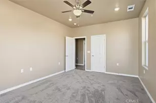 2590 State Hwy 140, Catheys Valley, CA 95306 - Photo 41