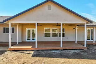 2590 State Hwy 140, Catheys Valley, CA 95306 - Photo 47