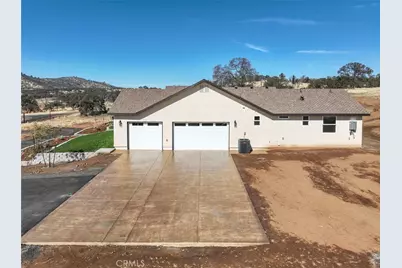 2590 State Highway 140, Catheys Valley, CA 95306 - Photo 51