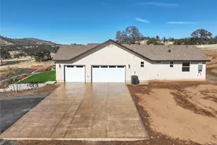 2590 State Hwy 140, Catheys Valley, CA 95306 - Photo 51