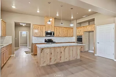 2590 State Highway 140, Catheys Valley, CA 95306 - Photo 15