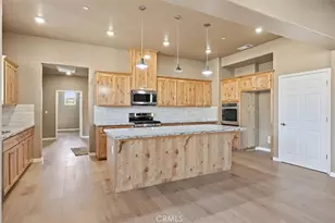 2590 State Hwy 140, Catheys Valley, CA 95306 - Photo 15