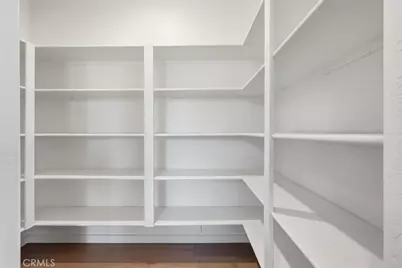 2590 State Highway 140, Catheys Valley, CA 95306 - Photo 19