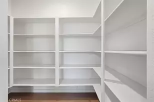 2590 State Hwy 140, Catheys Valley, CA 95306 - Photo 19