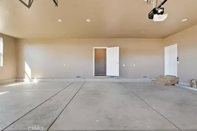 2590 State Highway 140, Catheys Valley, CA 95306 - Photo 45