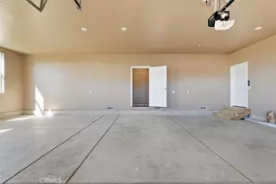 2590 State Hwy 140, Catheys Valley, CA 95306 - Photo 45