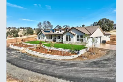 2590 State Highway 140, Catheys Valley, CA 95306 - Photo 53