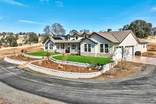 2590 State Hwy 140, Catheys Valley, CA 95306 - Photo 53