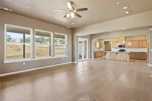 2590 State Hwy 140, Catheys Valley, CA 95306 - Photo 11