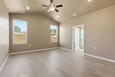 2590 State Highway 140, Catheys Valley, CA 95306 - Photo 23