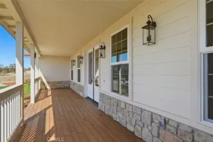 2590 State Hwy 140, Catheys Valley, CA 95306 - Photo 5