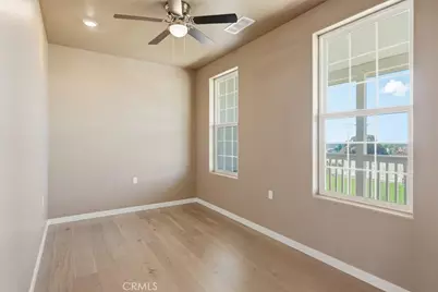 2590 State Highway 140, Catheys Valley, CA 95306 - Photo 7