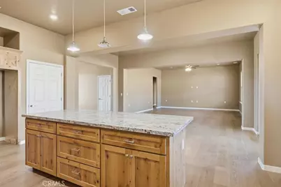 2590 State Highway 140, Catheys Valley, CA 95306 - Photo 17