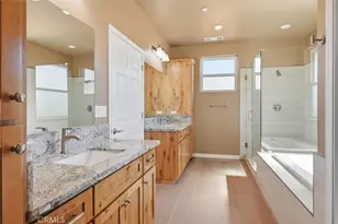 2590 State Hwy 140, Catheys Valley, CA 95306 - Photo 25