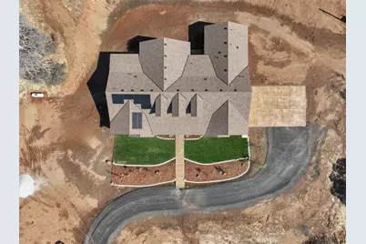 2590 State Highway 140, Catheys Valley, CA 95306 - Photo 57