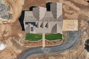 2590 State Hwy 140, Catheys Valley, CA 95306 - Photo 57