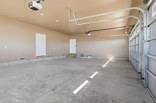 2590 State Hwy 140, Catheys Valley, CA 95306 - Photo 43