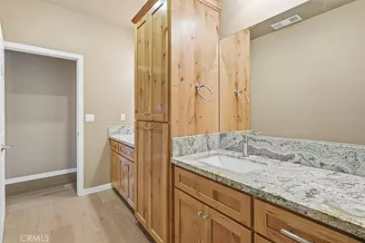 2590 State Highway 140, Catheys Valley, CA 95306 - Photo 31