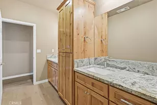 2590 State Hwy 140, Catheys Valley, CA 95306 - Photo 31