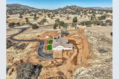 2590 State Highway 140, Catheys Valley, CA 95306 - Photo 61