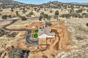 2590 State Hwy 140, Catheys Valley, CA 95306 - Photo 61