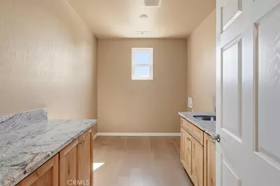 2590 State Highway 140, Catheys Valley, CA 95306 - Photo 21