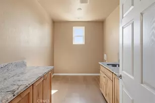 2590 State Hwy 140, Catheys Valley, CA 95306 - Photo 21