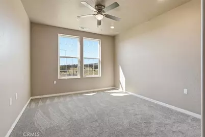 2590 State Highway 140, Catheys Valley, CA 95306 - Photo 39